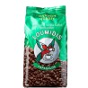 Kaffee Loumidis 490g